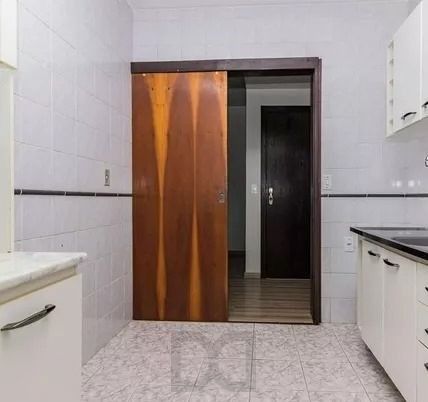 Apartamento amplo no bairro Tristeza de 3 dormitórios e 2 vagas — foto 13