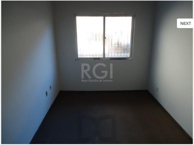 Casa para Venda - 100m², 3 dormitórios, sendo 1 suites, 3 vagas - Morro Santana — foto 8