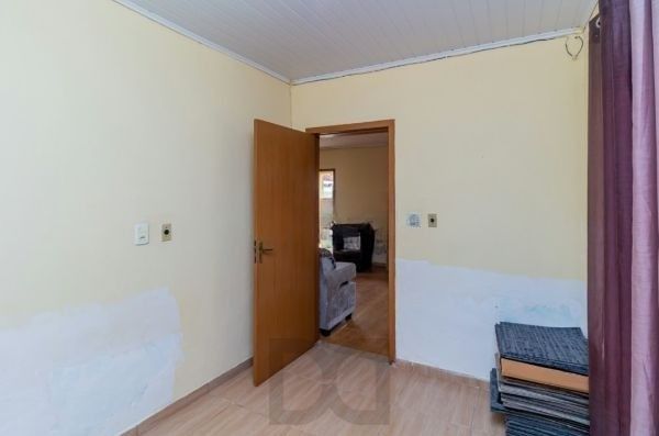 Casa / Terreno com 3 casas de alvenaria no bairro Morro Santana — foto 6