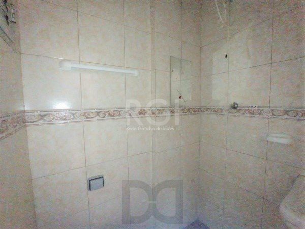 Apartamento JK no Centro — foto 11