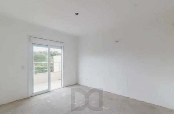 Casa sobrado para Venda de 3 dormitórios e 4 vagas no Jardim Sabará — foto 24