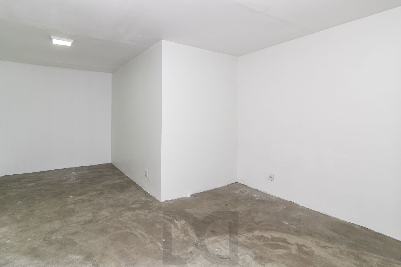Casa no bairro Sarandi com 4 dormitórios e 4 vagas — foto 10