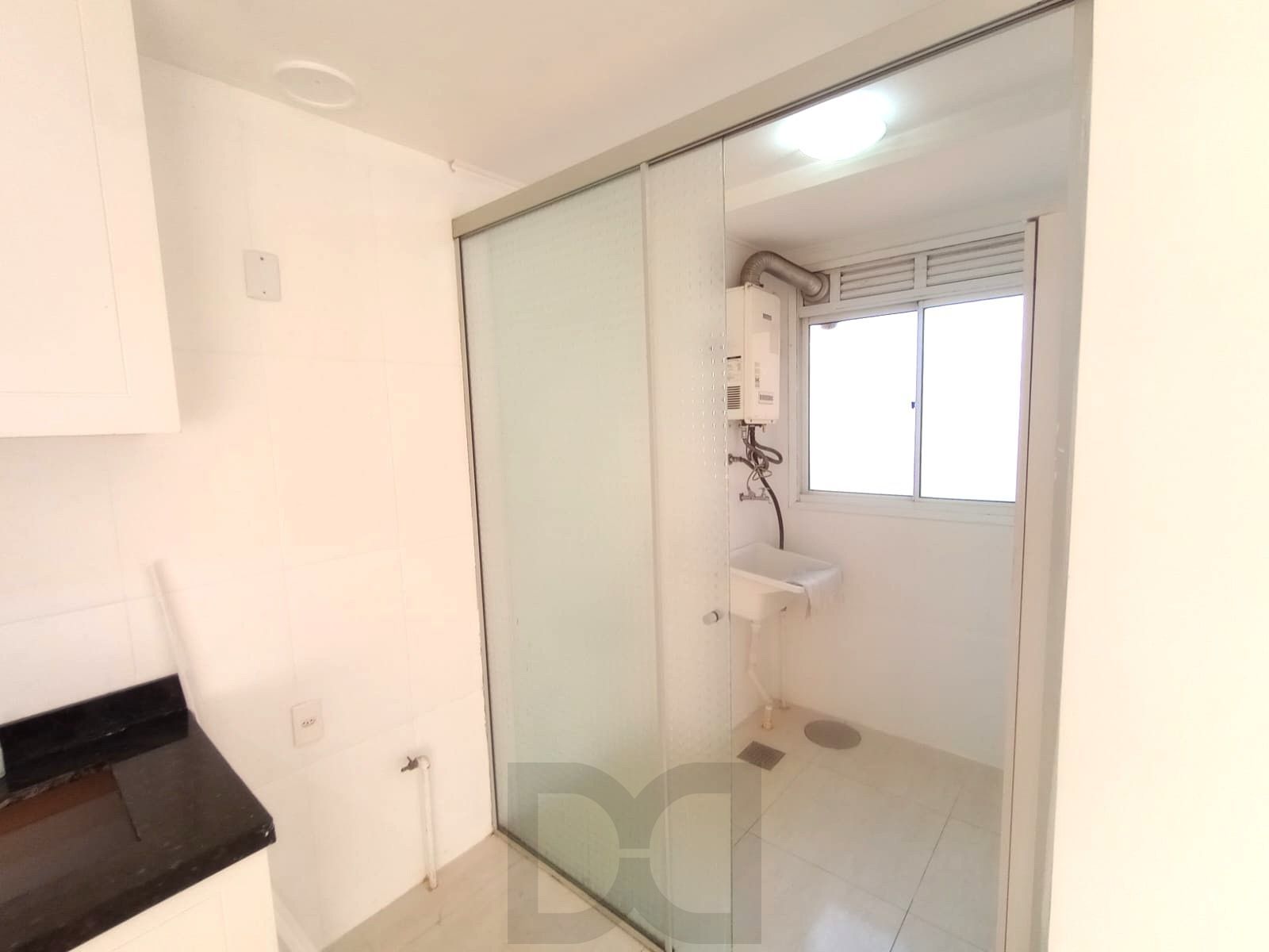 Apartamento no Arboretto de 3 dormitórios infra e vaga DESOCUPADO — foto 10