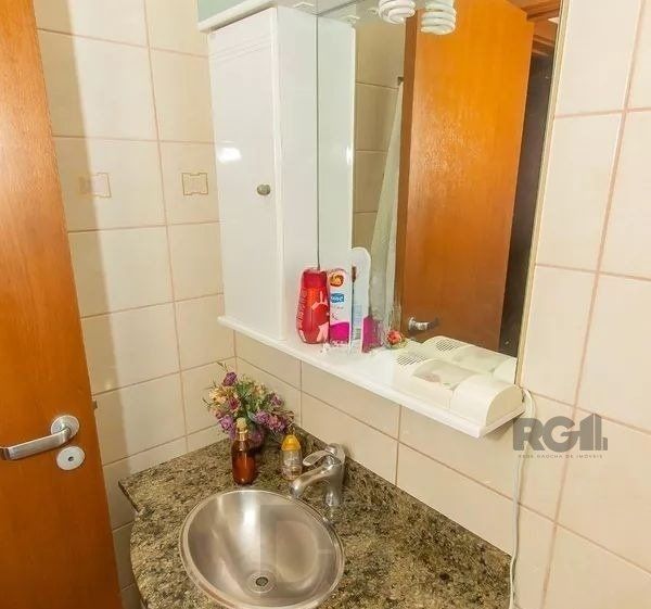 casa sobrado com 4 dormitórios 3 vagas e pátio e piscina — foto 33