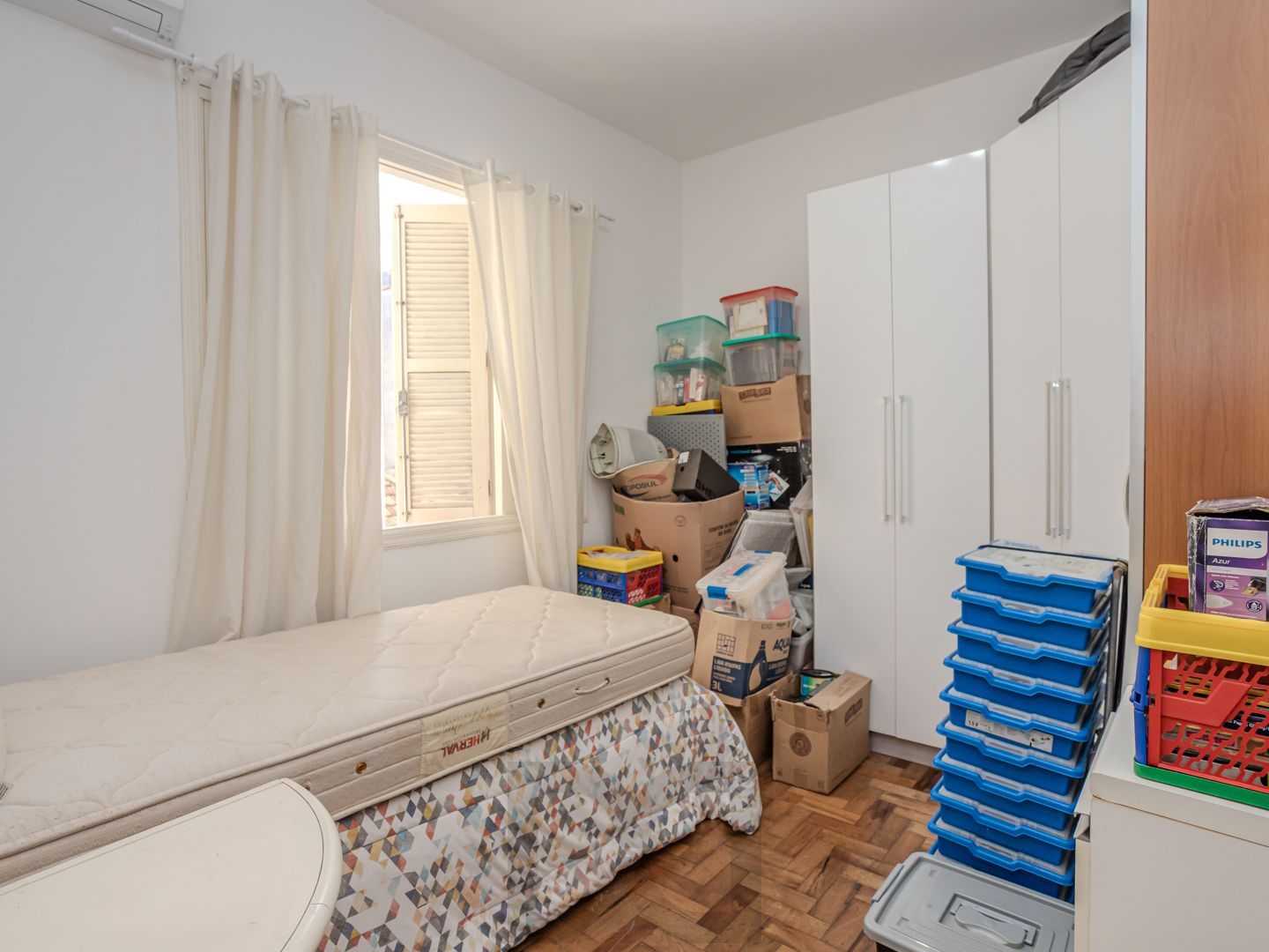 Apartamento 2 dormitórios Cidade Baixa - Financiavel — foto 5