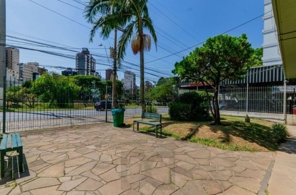 Apartamento de 1 dormitório na Av Ipiranga — foto 16