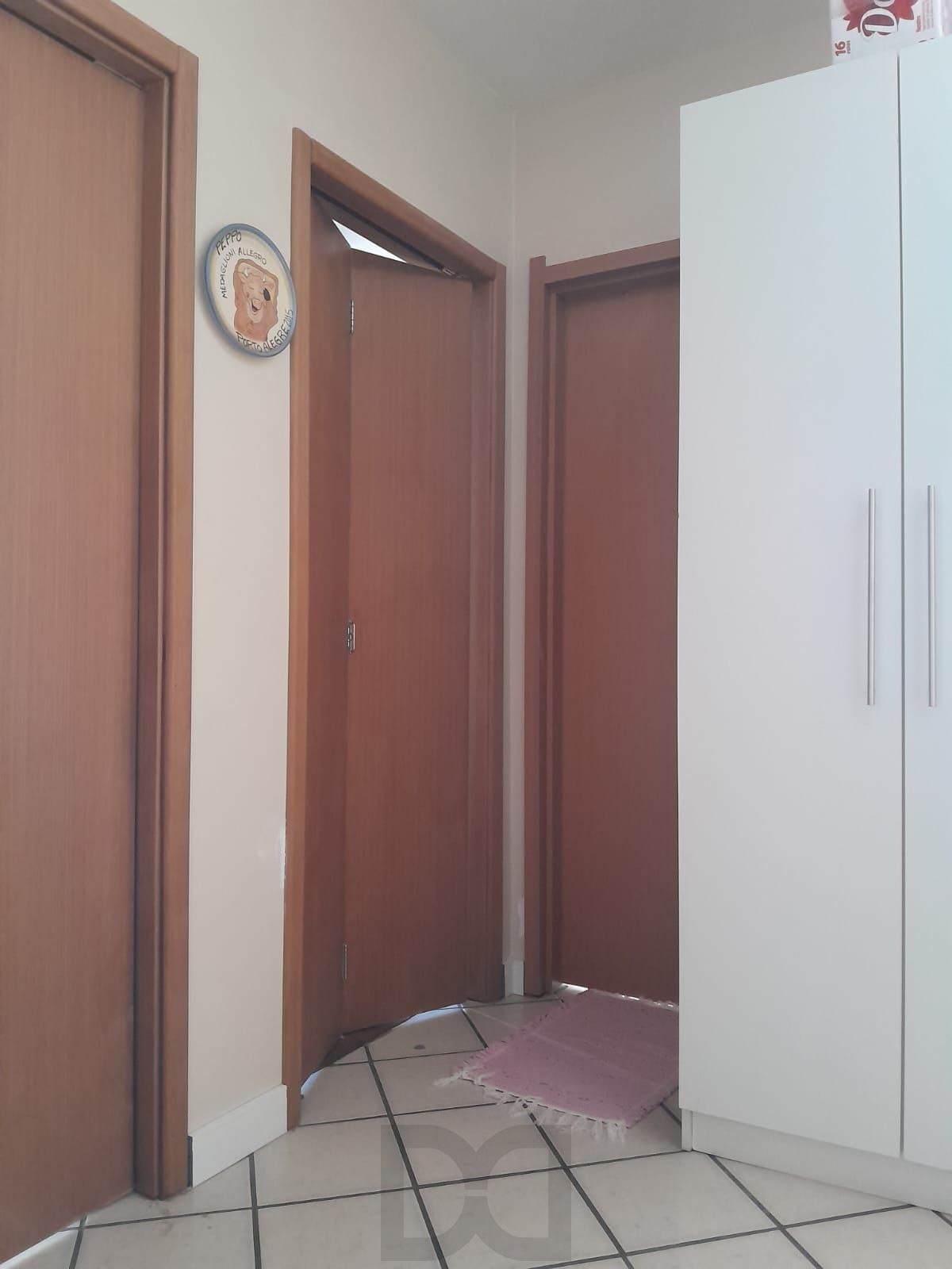 Casa sobrado a Venda de 5 Quartos, 1 Suite e 4 Vagas de Garagem com 235M²privt. — foto 18
