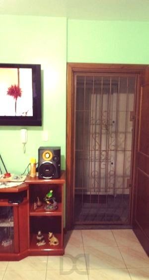 Apartamento no bairro Cristal de 2 dormitórios e vaga rotativa — foto 7
