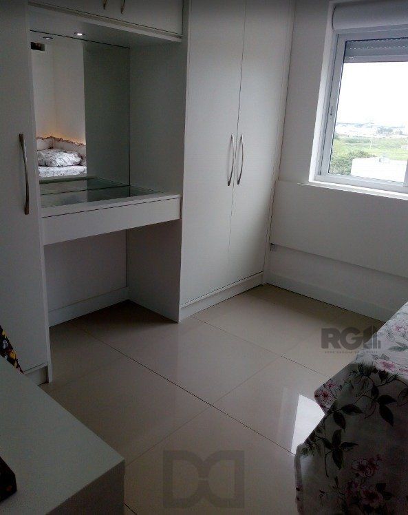 — foto 2