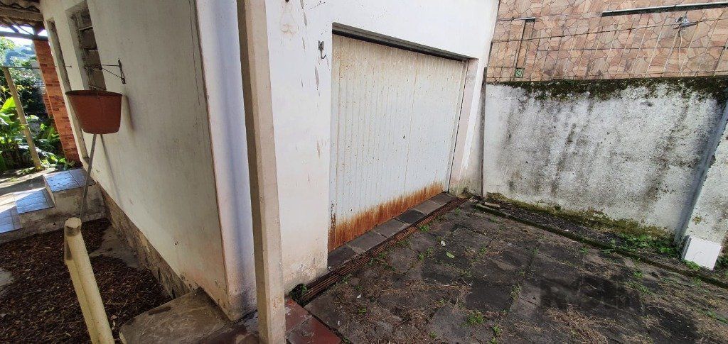 Casa no bairro Santo Antônio de 4 dormitórios com 370m² — foto 14