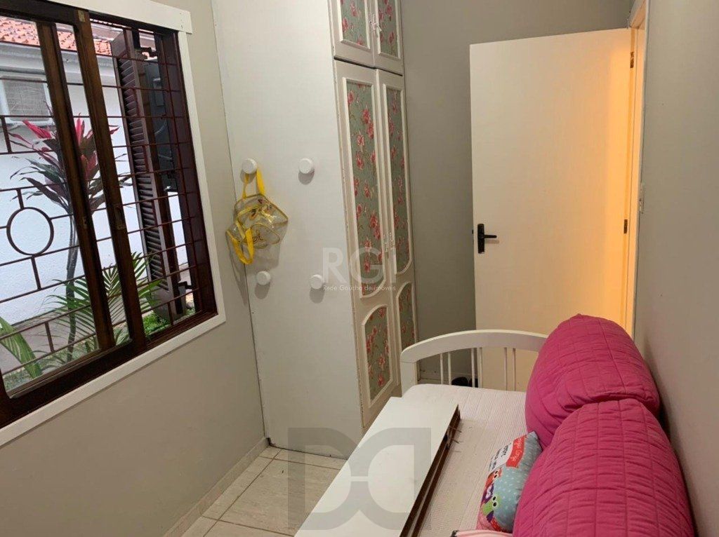 Casa para Venda - 323m², 4 dormitórios, sendo 2 suites, 3 vagas - Jardim Itu — foto 41