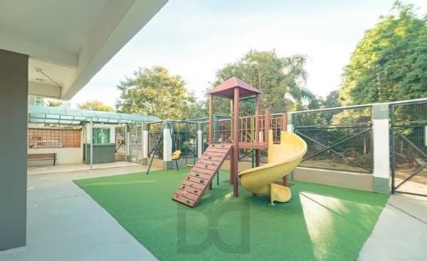 Apartamento na Cavalhada de 2 dormitórios e vaga — foto 25