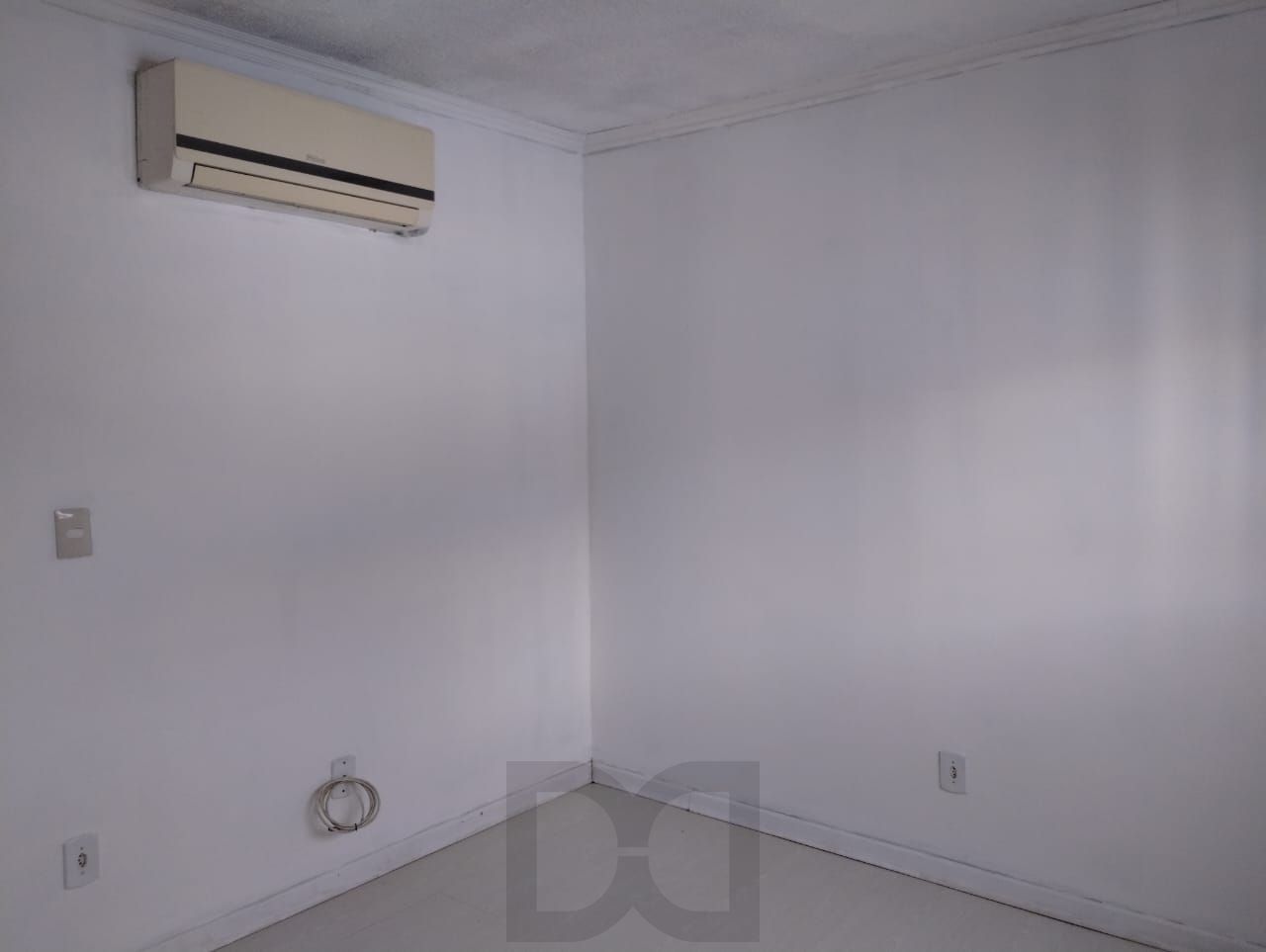 APTO DE 02 DORMITÓRIOS . 01 VAGA ESCRITURADA DESCOBERTA, DESOCUPADO , PODE RECEBER FINANCIAMENTO — foto 19