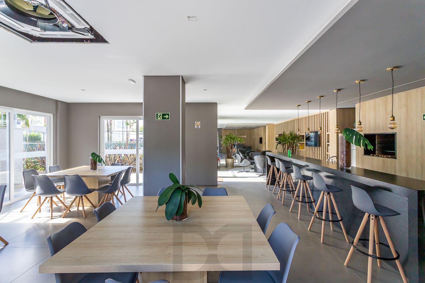 Apartamento no Jardim Lindóia de 2 dormitórios vaga e infra — foto 60