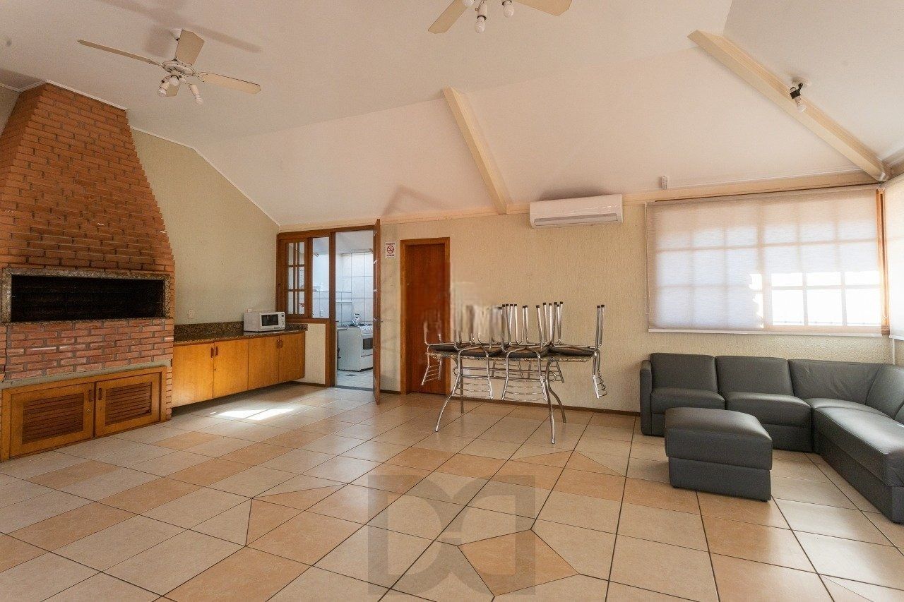 Casa em Condomínio com 3 quartos, 1 vaga e 100.08m² para vender só R$ 420.000 — foto 38