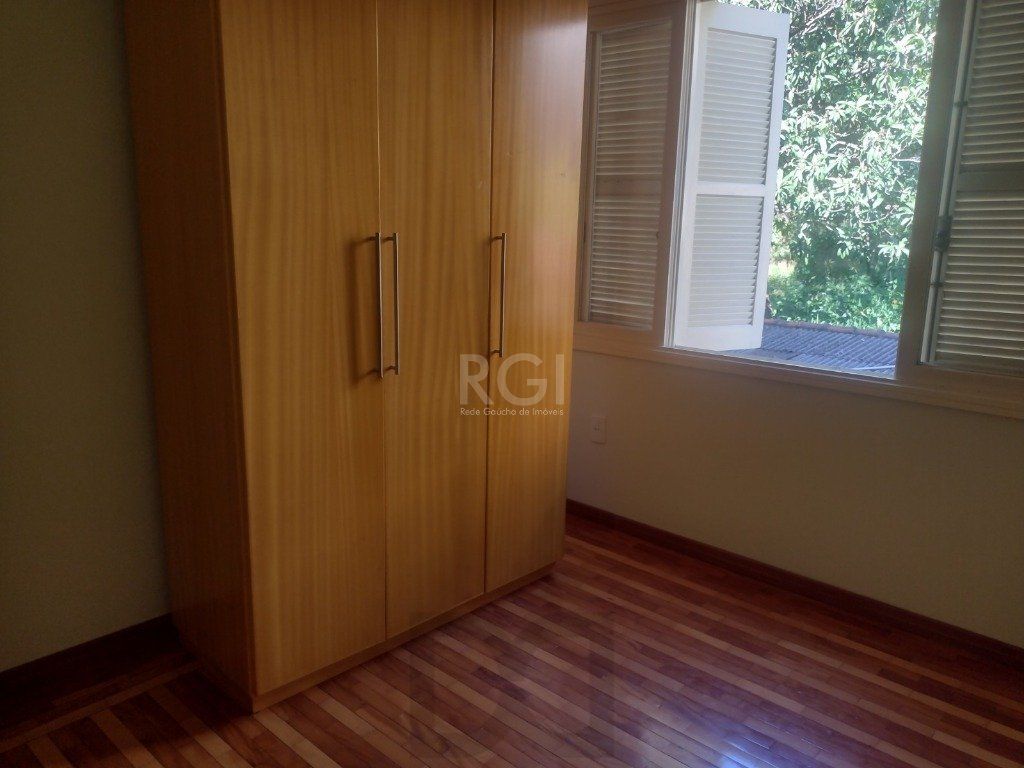 Apartamento para Venda - 127.87m², 3 dormitórios, 1 vaga - Rio Branco — foto 20
