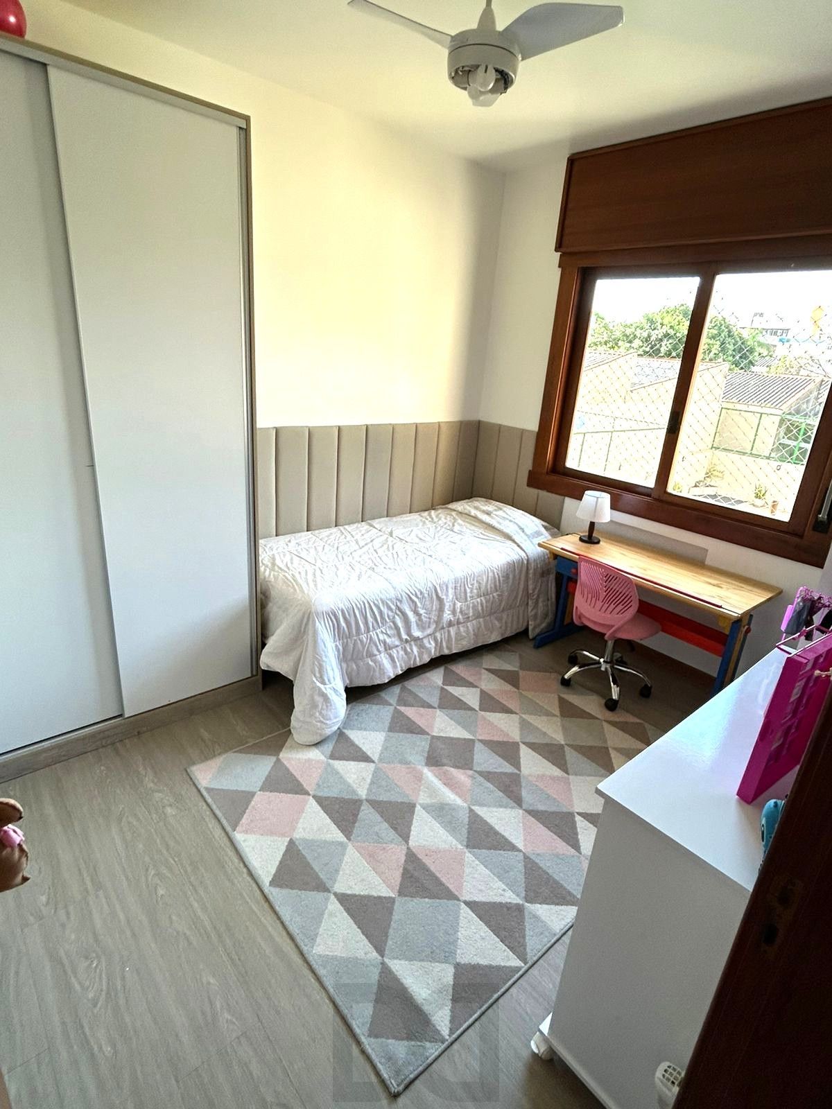 Apartamento de 3 dormitórios vaga e infra no bairro Santana — foto 9