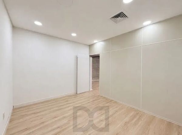 Loja Comercial na Av Cristóvão Colombo - DESOCUPADA — foto 10
