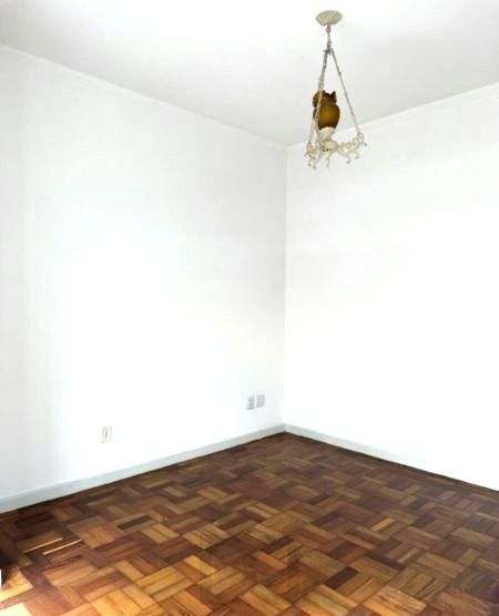 Apartamento no Centro de 1 dormitório — foto 12