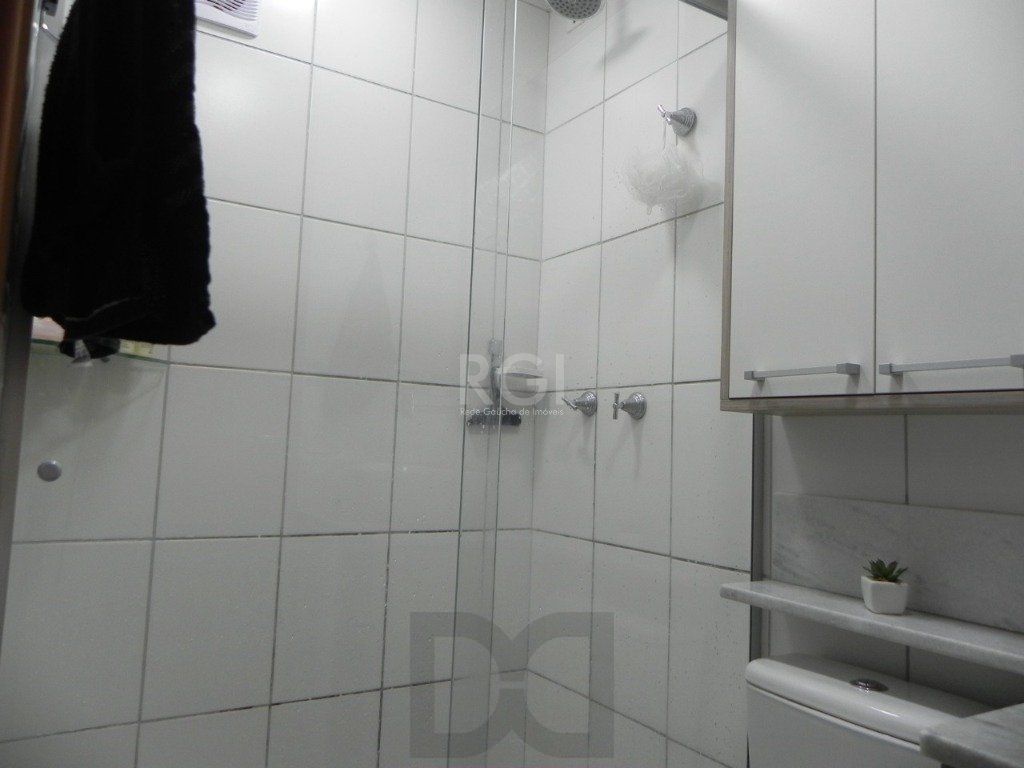 Apartamento para Venda - 44.12m², 2 dormitórios, 1 vaga - Jardim Leopoldina — foto 19