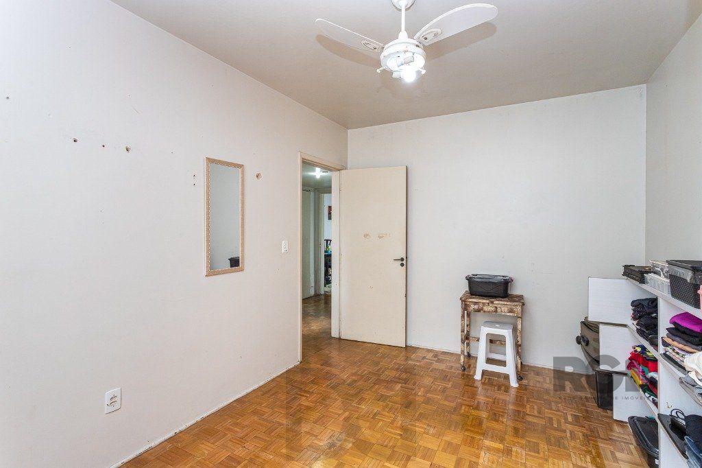 Apartamento no bairro Santana de 2 dormitórios — foto 14