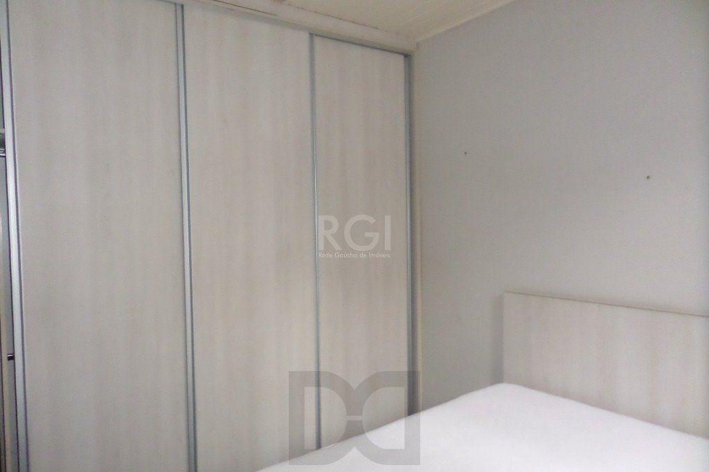 Apartamento 3 dormitórios Menino Deus Reformado e Desocupado — foto 12