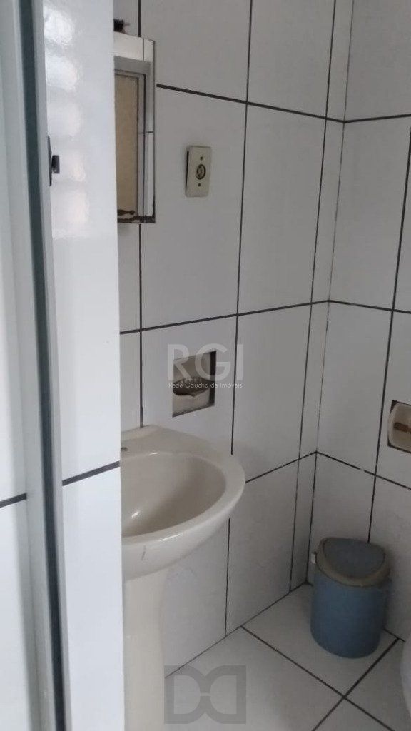 Casa para Venda - 90m², 3 dormitórios, sendo 1 suites, 1 vaga - Passo das Pedras — foto 14