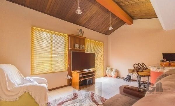 Casa Condominio 3 dormitórios 2 vagas - Jardim Itu Sabará — foto 9