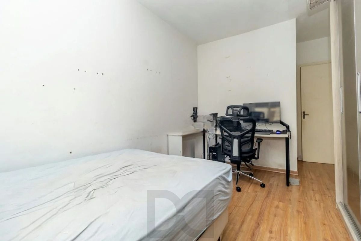 Apartamento com 3 quartos e 104m² à venda em Três Figueiras, Porto Alegre. — foto 23