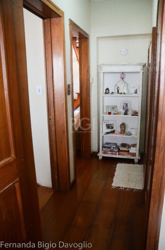 Apartamento para Venda - 150m², 3 dormitórios, São João — foto 12