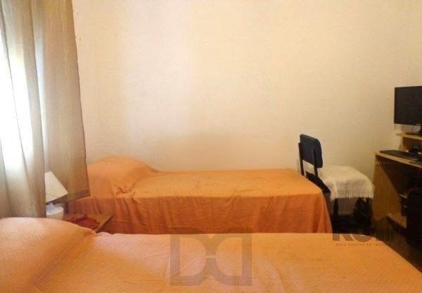 Apartamento de 2 dormitórios no bairro Cidade Baixa — foto 6