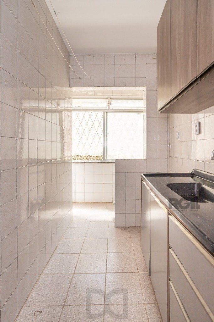 Apartamento para Venda - 35.18m², 1 dormitório, Cavalhada — foto 12