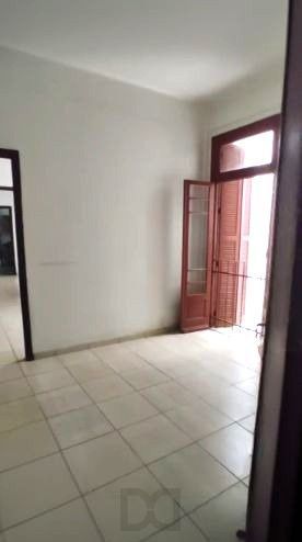 Apartamento no Centro de 3 dormitórios e dependência DESOCUPADO — foto 34