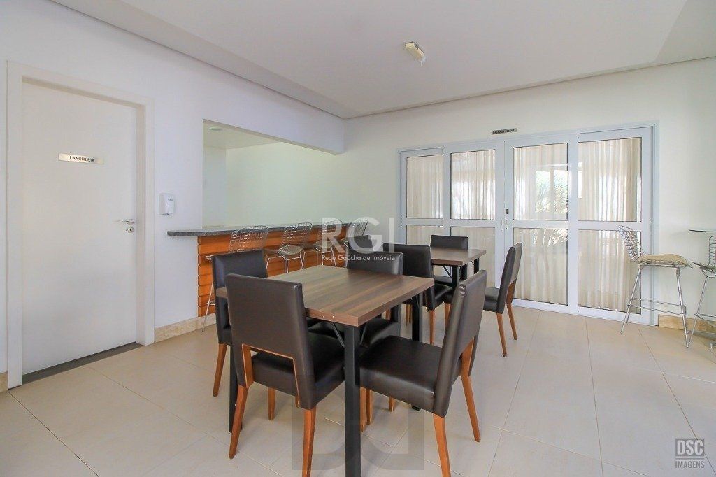 Casa no Condominio Terra Mater 4 dormitórios — foto 35