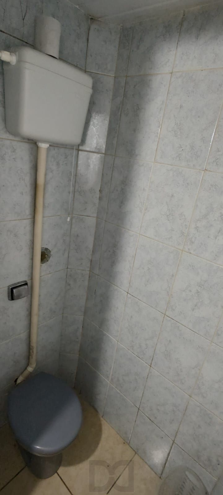 Loja com 143m² no bairro Centro Histórico em Porto Alegre — foto 8