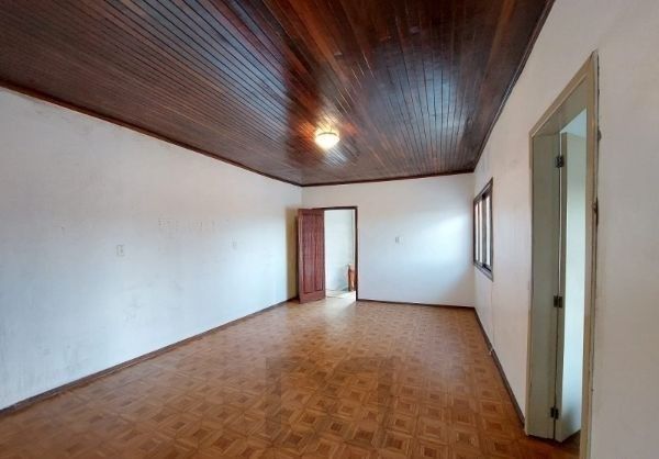 Prédio comercial e Residencial com 230m² — foto 7