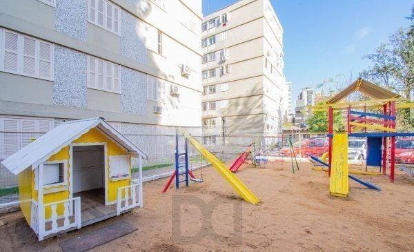 2D REFORMADO COM VAGA, NO JARDIM BOTÂNICO, PRÓXIMO AO BOURBON — foto 25