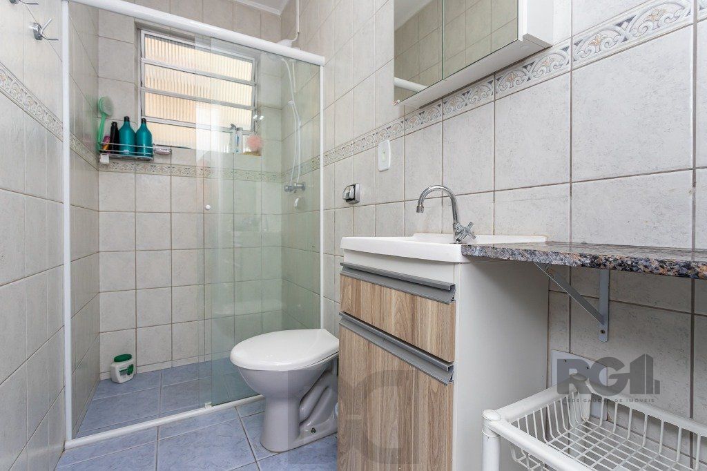Casa no Jardim do Salso de 3 dormitórios pátio e piscina — foto 16