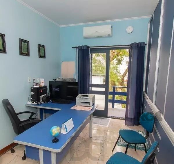 casa sobrado com 4 dormitórios 3 vagas e pátio e piscina — foto 30