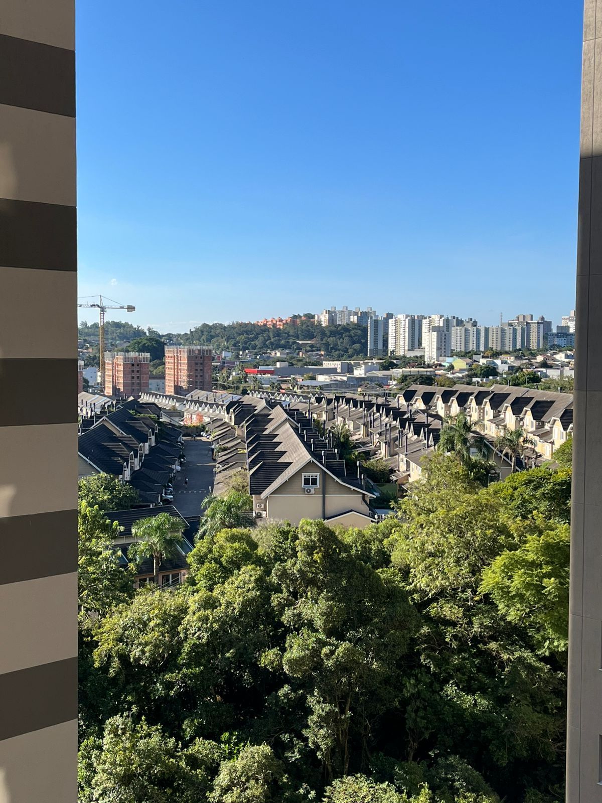 Impecável Apartamento New Life 3 dorm 1 vaga — foto 20