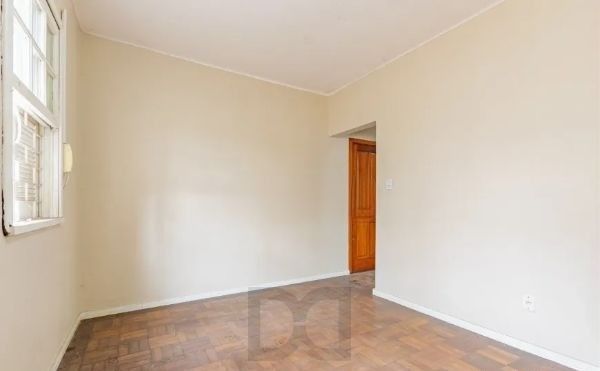 Apartamento no bairro Boa Vista de 1 dormitório térreo — foto 10