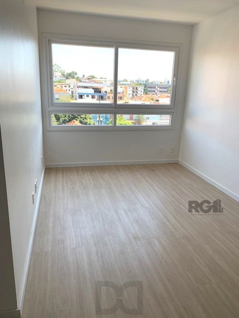 Apartamento para Venda 2 dormitórios 1 vaga - Higienópolis — foto 10