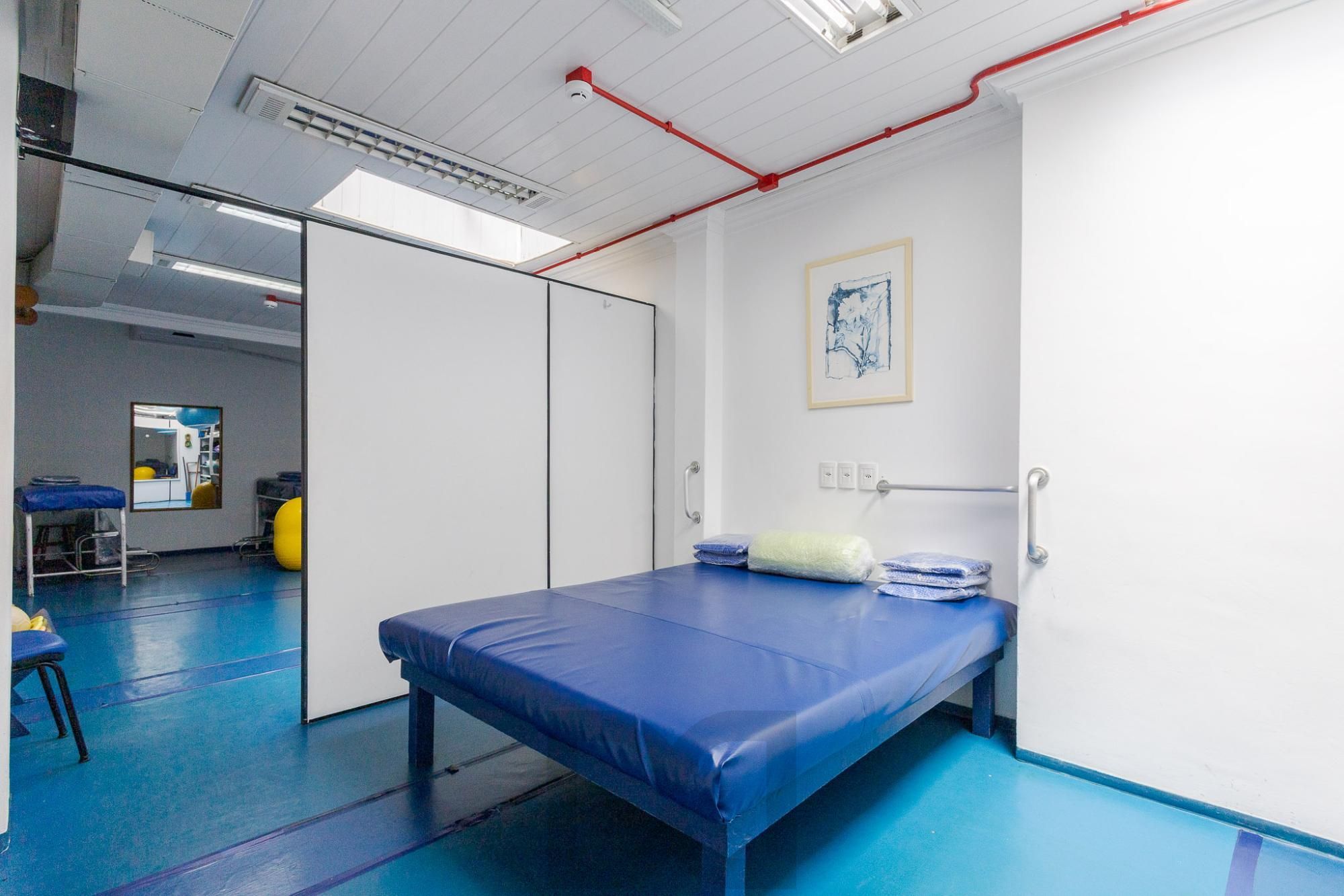 Prédio Comercial no bairro Rio Branco com 912m² — foto 12