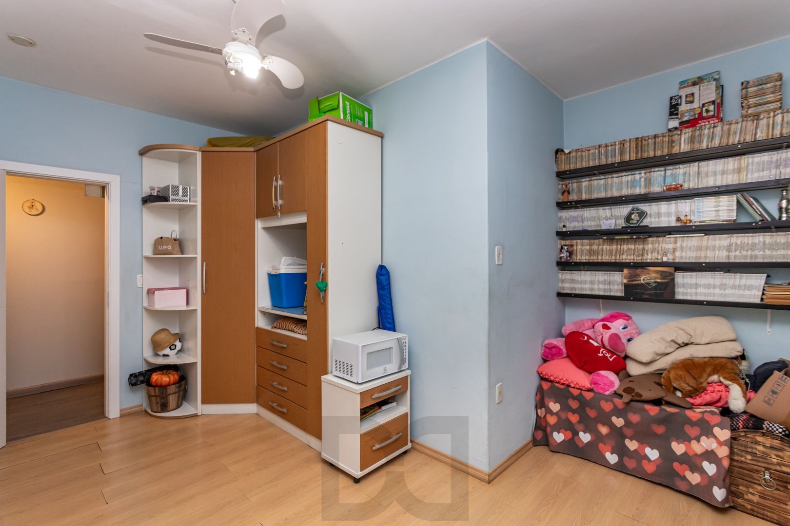 Prédio no bairro Independência com 600m² — foto 39