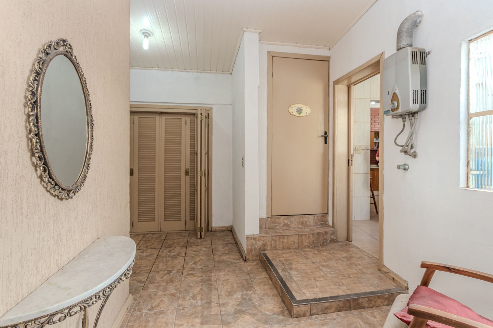 Prédio Residencial no Passo D'areia com 8 dormitórios e 8 vagas — foto 51