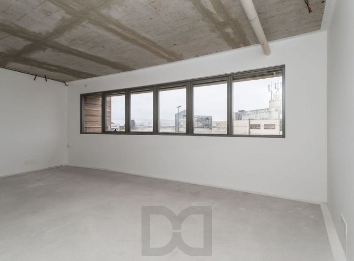 Sala comercial no MW Maiojama — foto 11