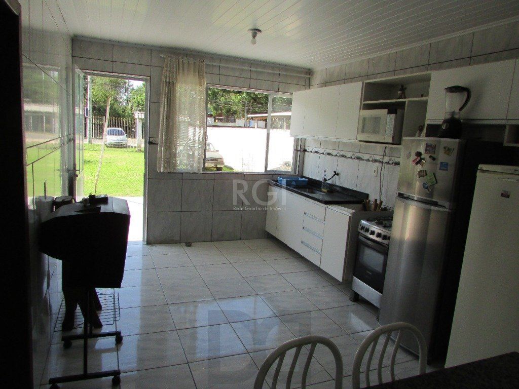 Terreno para Venda - 0m², 0 dormitórios, Chapéu do Sol — foto 1