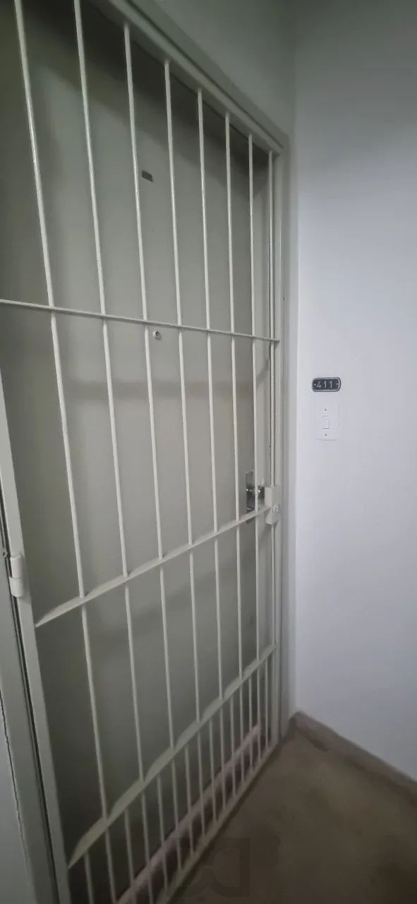 — foto 18