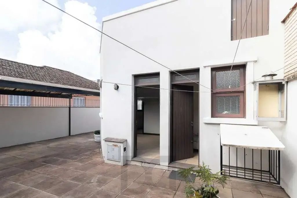 Encantadora casa grande — foto 25