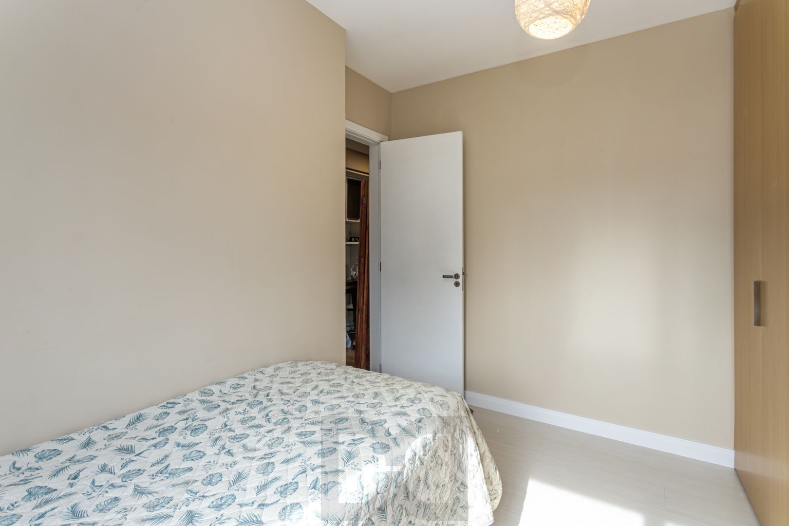Apartamento 3 dorms à venda Rua Veríssimo Rosa, Jardim Botânico - Porto Alegre — foto 24